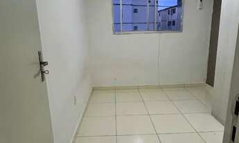 Imagem 7: VENDO APARTAMENTO - LAGO AZUL