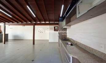 Imagem 2: Sobrado em Betel com excelente área gourmet