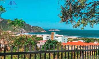 Imagem 2: Casa para Aluguel no Santinho 3 Quartos, 150m², casa é ideal para famílias que desejam mo