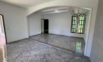 Imagem 4: Vila Velha - Casa 4 quartos - Praia de Itapoã