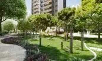 Imagem 7: Ceci - Edificio Raízes Ilha do Leite - Recife - PE Alto padrão Rio Ave, 2 e 3 quartos, p