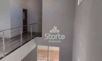 Imagem 2: Casa com 3 dormitórios à venda, 270 m² por R$ 1.400.000,00 - Quinta Alto Umuarama - Uberlâ