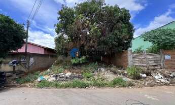 Imagem 4: Excelente oportunidade de venda de terreno/lote