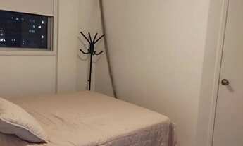 Imagem 5: Apartamento de 2 dormitorios, 1 garagem - Saco dos Limoes'