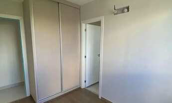 Imagem 7: Apartamento, cobertura, reserva parque clube, 144m², 3 quartos com suíte