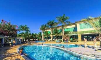 Imagem 7: Lacqua di Roma 2 pacotes promocionais por temporada