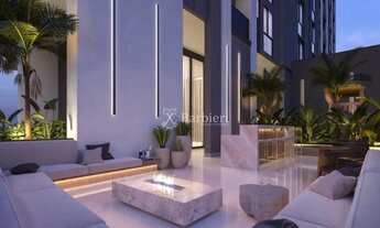 Imagem 6: Apartamento à venda no Edifício Soirée em Porto Belo