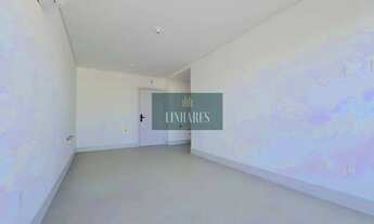 Imagem 7: Apartamento à venda no bairro Estreito - Florianópolis/SC