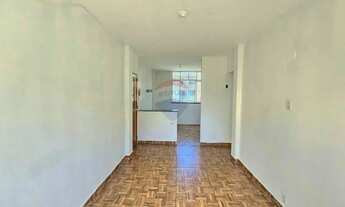 Imagem 3: Chapada, Lindo apartamento no condomínio cidade jardim em Manaus!