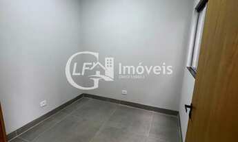 Imagem 5: Casa à venda em Campo Grande-MS, Jardim Seminário: 3 quartos, 1 suíte, 1 sala, 2 banheiros