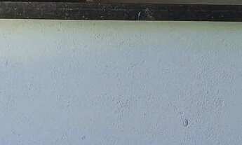 Imagem 4: Chacara bonfinopolis