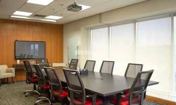 Imagem 7: JARDIM EUROPA 5 VAGAS - AR CONDICIONADO