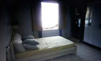 Imagem 3: Aluga-se excelente casa com piscina para o Carnaval, Em Salinas, no Centro da Cidade