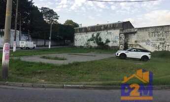 Imagem 2: Residencial - Rochdale