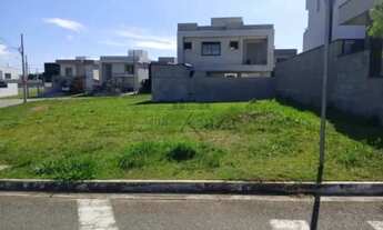 Imagem 2: Oportunidade - Terreno em Condomínio - Reserva Rudá - Bairro Floresta - 348,82m²