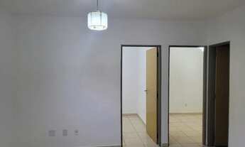 Imagem 3: Vendo excelente apartamento em valparaiso