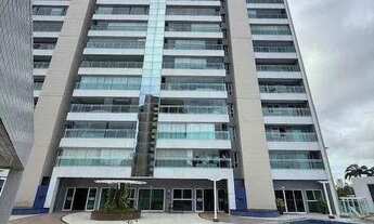 Imagem: Apartamento com 4 dormitórios à venda