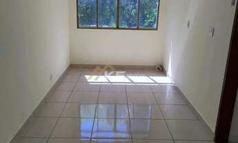 Imagem 2: Apartamento À Venda - Condomínio Delboux- Bairro Vila Virginia - Ribeirão Preto SP -Zona O