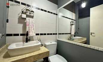 Imagem 7: Casa com 3 dormitórios à venda, 234 m² por R$ 1.250.000,00 - Nova Aliança - Ribeirão Preto