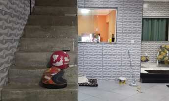 Imagem 7: VENDO CASA NO CONJUNTO BOM VIVER CAMAÇARI