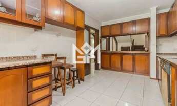 Imagem 6: Casa residencial 5 quartos com piscina e varanda gourmet em Jardim Itu Sabará, Porto Alegr