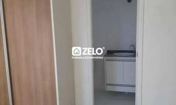 Imagem 4: Apartamento para aluguel em Jardim Novo Angulo, Hortolândia - SP