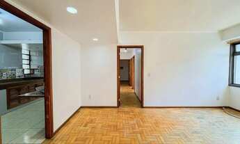 Imagem 2: Apartamento em Santana