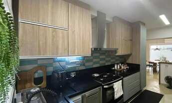 Imagem 6: Linda Casa para Venda ou Locação no Residencial Alphaville 04 Santana de Parnaíba/SP