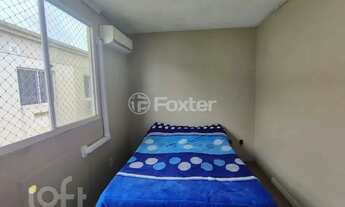 Imagem 4: Apartamento à venda Rua Roberto Francisco Behrens, Mato Grande - Canoas