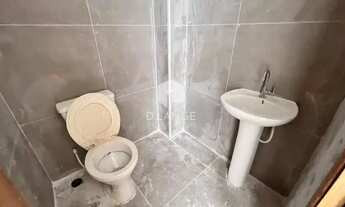 Imagem 7: Salão comercial para alugar no Cambuí em Campinas/SP