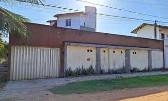 Imagem: Apartamento Triplex com 4 quartos no bairro