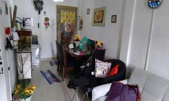 Imagem 2: Lins de Vasconcelos