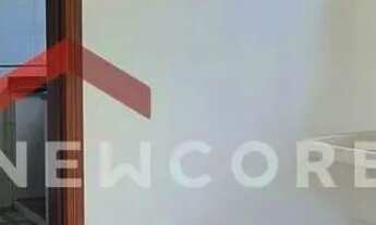 Imagem 5: Casa em Rua do Observatório - Bosque - Vinhedo/SP