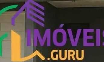 Imagem: CASA EM CONDOMÍNIO - CONDOMÍNIO VIVENDA