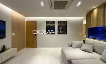 Imagem 5: Verano | Apartamento Garden de altíssimo padrão, totalmente mobiliado | 200 m²