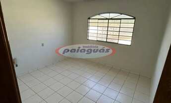 Imagem 7: Apartamento para alugar na Sobreloja São Domingos no bairro Vila Morangueira