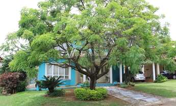 Imagem 2: Casa - Xingú - Paulínia