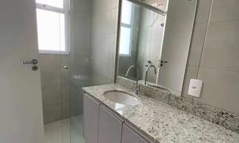 Imagem 6: Linda cobretura no reserva parque clube ! aguas claras