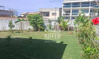 Imagem 2: Casa para Alugar em Condomínio Jardins da Costa Maricá