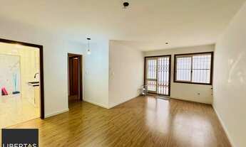 Imagem 2: Apartamento garden no Petroplis