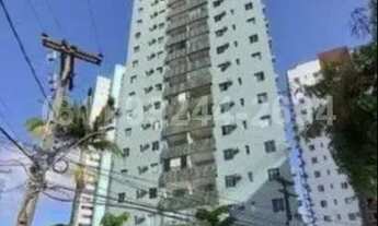 Imagem 4: Esmeralda (C/O Apartamento com 3 dormitórios