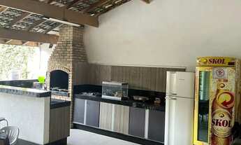 Imagem 5: Chácara à Venda - Capuava - São José dos Campos/SP