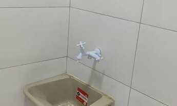 Imagem 6: Excelente Casa no Residencial Recanto do Bosque