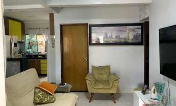 Imagem 7: Vendo ou troco ágio de casa em condomínio recanto das emas diretamente com proprietário