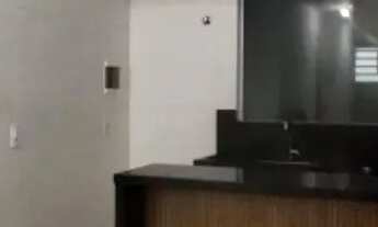 Imagem: Casa térrea à venda no Jardim Eucaliptos