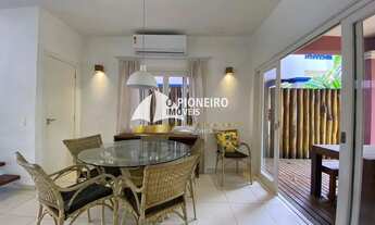 Imagem 7: Casa de condomínio para locação anual, na praia de Juquehy!