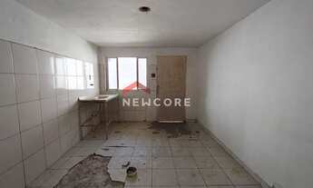 Imagem 7: Casa em Rua Takebe - Centro - Biritiba Mirim/SP