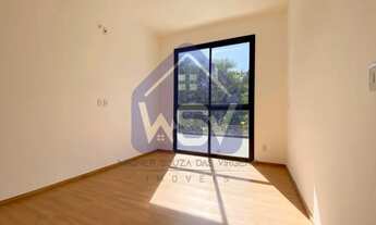 Imagem 7: Imperdível casa em condomínio à venda na Vila Nova Socorro, Mogi das Cruzes-SP: 3 quartos