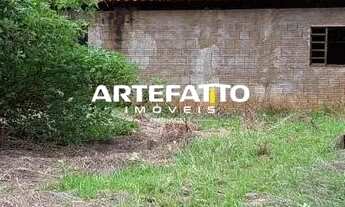 Imagem: VENDE-SE TERRENO JARDIM DO ÉDEN