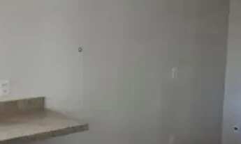 Imagem 3: Apartamento 3 quartos, 1 suíte, 86m², 2 vagas paralelas, em prédio com lazer e portaria 24